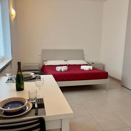 Valpolicella Veneto1 Apartment Negrar Exterior photo