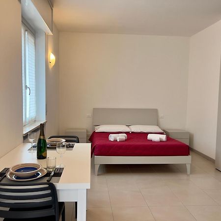 Valpolicella Veneto1 Apartment Negrar Exterior photo